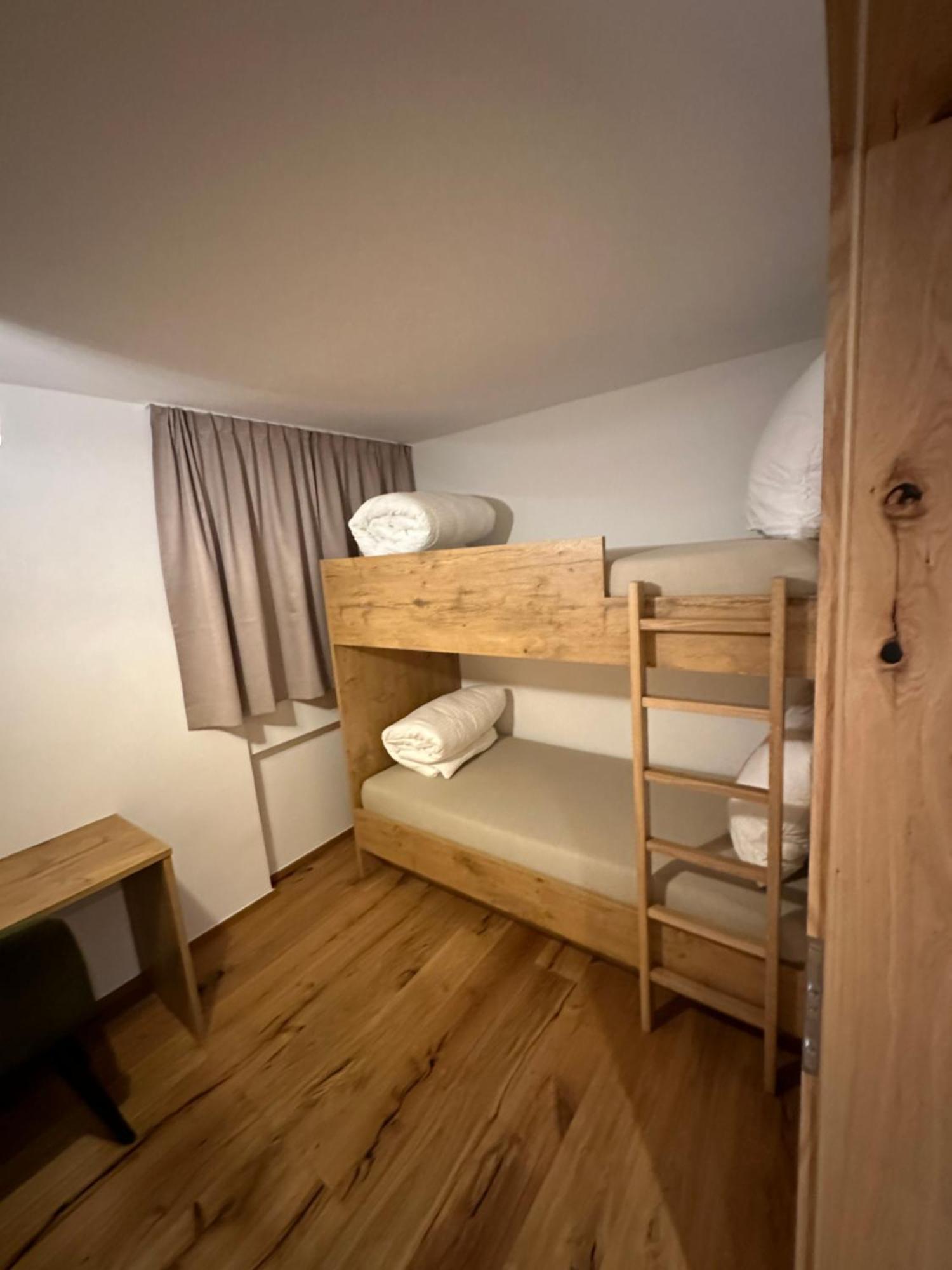 Ferienwohnung Krallinger Веннс Экстерьер фото